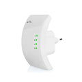 Wi-Fi Signal Extender