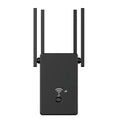 Wi-Fi Signal Extender